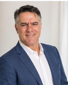 Fabiano Cicala